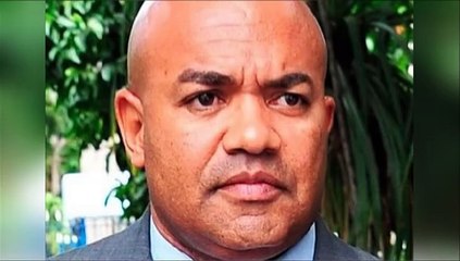 MOONILAL LOSES LAWSUIT AGAINST PM, EXPRESS