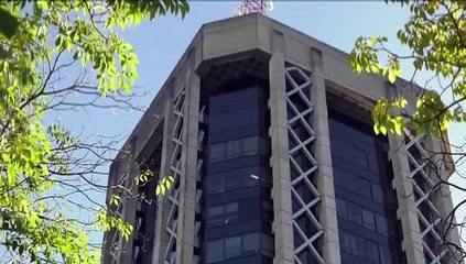 IMBERT INCREASES DEPOSIT INSURANCE COVERAGE