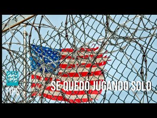 ¡Si no puede con uno, menos con dos!: así va el juego "a dos bandas" de EE.UU contra Rusia y China