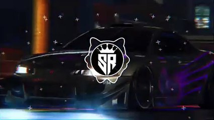 English song Use headphones Trust me