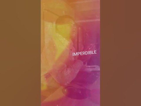 #TUBAZOS | ¿Cuál es el lugar donde llevaron a Carlos Lanz?