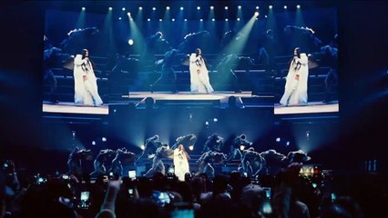 映画『トラップ』