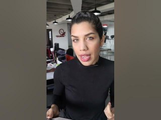  #ENTRELÍNEAS | LA REALIDAD BAJO UNA SUPERFICIE DEMÓCRATA