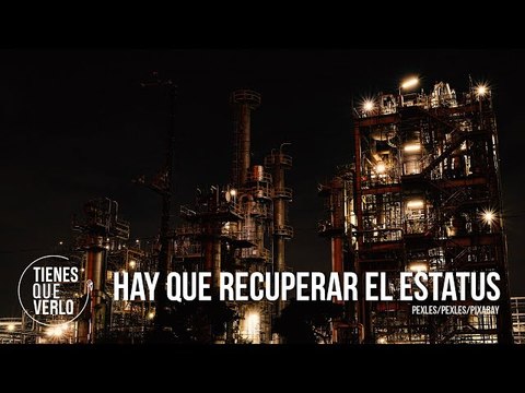 La verdad de Monómeros: De ser respetada en Suramérica a revender productos