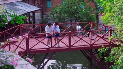 Addicted Heroin | show | 2024 | Official Trailer