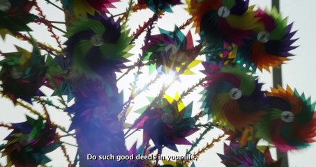 Mumbai Varanasi Express | movie | 2017 | Official Trailer