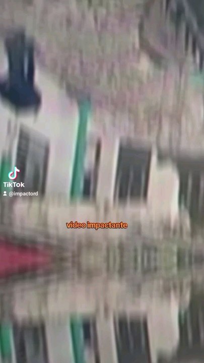 ver el video  https://impactorddm.blogspot.com