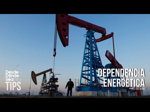 Energías renovables no dan abasto: La crisis por petróleo toca la puerta