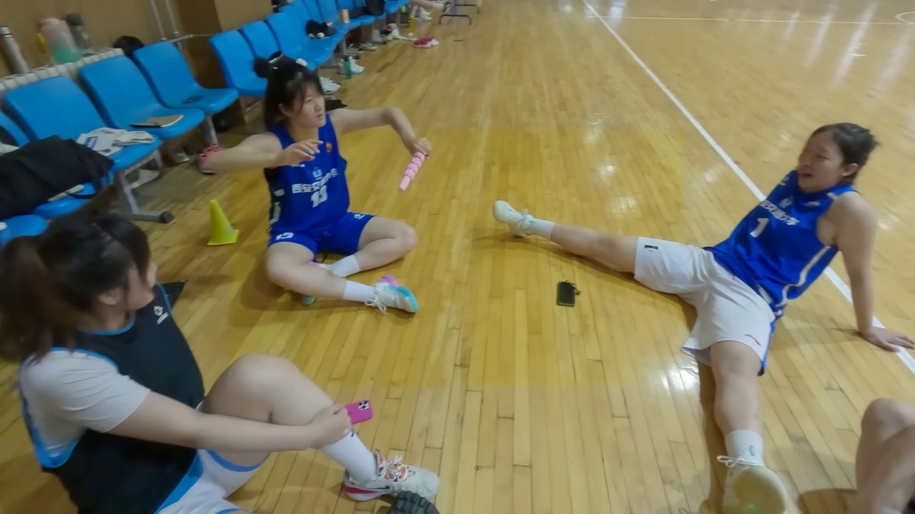 When a Pakistani took me to the Top University in China