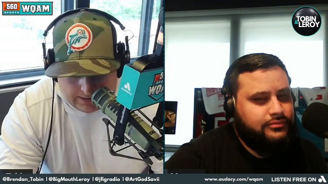 Stephen A. Smith claims Brian Flores did not have the same sources as Mike McDaniel