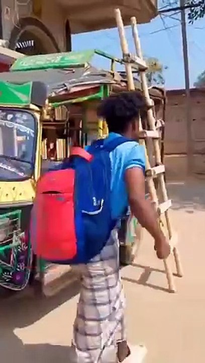 duniya utpatanga#funny #shorts #realfools #surajroxfunnyvibeo #vikram #jugad