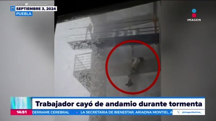 ¡No te puedes perder lo más viral de las redes sociales!