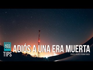 Así un estadounidense creó al actual enemigo de Europa y EE.UU