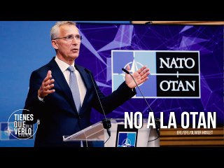 Conferencia de Seguridad de Moscú: Venezuela advirtió sobre la  expansión global de la OTAN