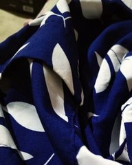 |HABIB ARIEL CORIAT HARRAR | ENERGÍA SOLAR, BIOENERGÍA Y REDES ELÉCTRICAS (PARTE 2) (@HABIBARIELC)