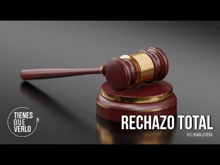 Venezuela rechaza categóricamente fallo de juez gringo a favor de ConocoPhillips