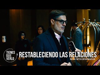 “Trabajaremos 24 horas”: Embajador Félix Plasencia desde Colombia