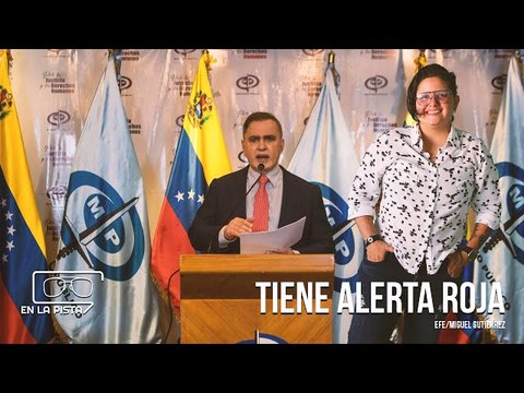 Desfalco en PDVSA: Rafael Ramírez está solicitado por al menos 9 tramas de corrupción