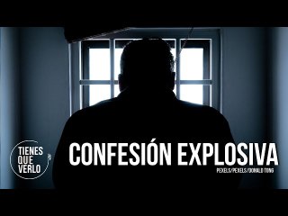 Confesión del exvicepresidente de Finanzas: Rafael Ramírez es responsable en desfalco a PDVSA