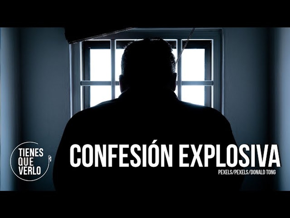 Confesión del exvicepresidente de Finanzas: Rafael Ramírez es responsable en desfalco a PDVSA