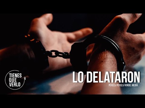 Corrupción en PDVSA: ¿En cuántos casos está involucrado Rafael Ramírez?