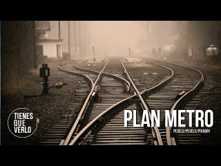 Recuperación integral : Más de $166 millones aprobó Maduro para el Metro de Caracas