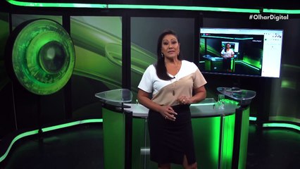 Explosão de superfoguete da SpaceX abriu um buraco de plasma na ionosfera