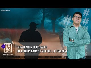 Caso Carlos Lanz: ¿En qué condiciones van a juicio los implicados?