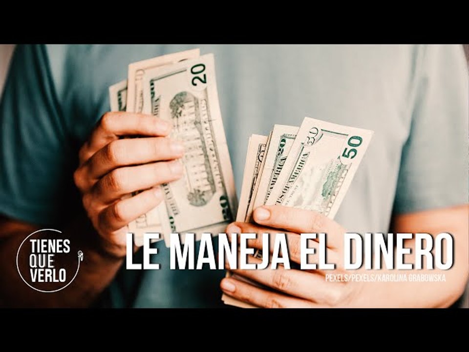 Desfalco a PDVSA: solicitan orden de aprehensión contra Baldo Sansó, cuñado de Rafael Ramírez