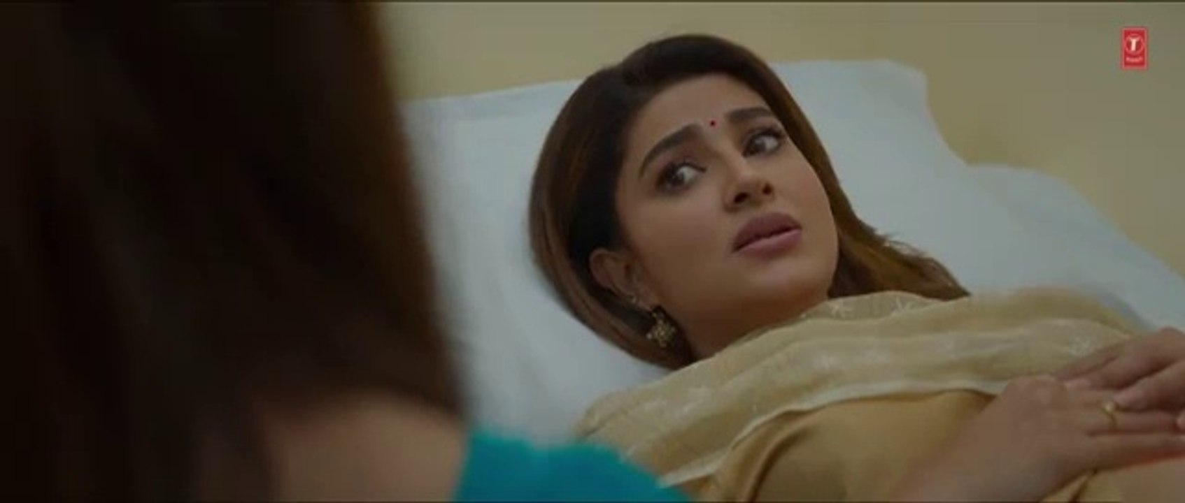 Thalapathy+is+the+GOAT+(Official+Trailer)+Hindi-+Thalapathy+Vijay+-+Venkat+Prabhu,+Yuvan+S+-T-Series