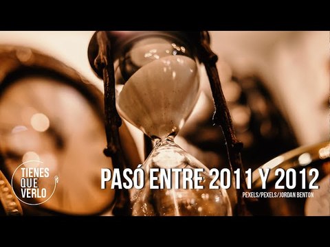 A Nervis Villalobos se lo asocia con 13 empresas fantasmas: en 1 año recibió €200 millones