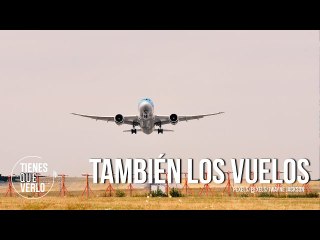 ÚLTIMA HORA: Reapertura de la frontera entre Venezuela y Colombia será a partir del 26-S