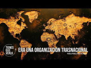 Solo en 3 casos: Organización criminal de Rafael Ramírez se quedó con $12 mil millones de PDVSA