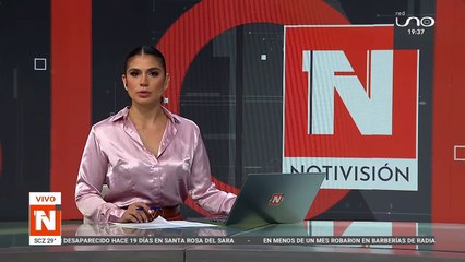 Familiares niegan el el joven muerto sea pandillero