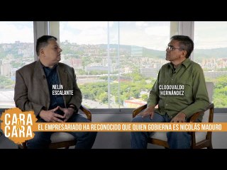 Gobierno debería considerar pago de aguinaldos en dólares: analista Nelín Escalante