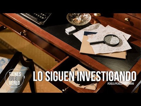 Rafael Ramírez es investigado por 9 tramas de corrupción: Se ha solicitado su extradición