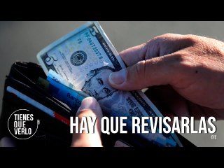 Hay que tratar el tema de las casas de cambio en la frontera: Diputado Julio Chávez