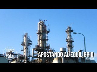 Maduro: Precio justo del barril de petróleo es de $100