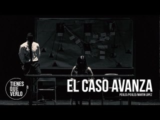 "Los involucrados quisieron convertir el caso de Carlos Lanz en una desaparición forzada": Saab