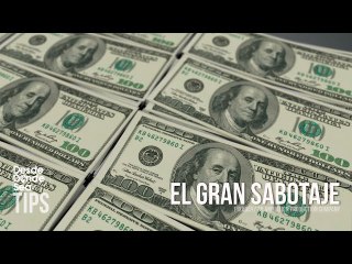 Así de caro salió el divorcio entre Venezuela y Colombia