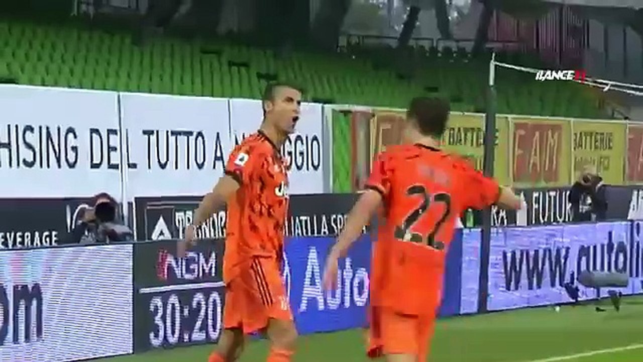 Most Humiliating Penalty Kicks