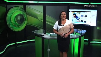 IA vai deixar seu carro conversar com você; saiba como