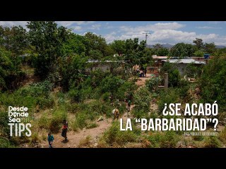 Lo dijo el ministro colombiano del interior: Colombia debe "pedir perdón" a los venezolanos