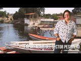 De Higuerote para el mundo: Exportación del sector pesquero organizado en la  pérgola Marina