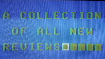 Classic Game Room 20th Anniversary Retro Spectacular | movie | 2019 | Official Trailer