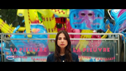 Sul più bello - La serie | show | 2024 | Official Trailer