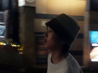 나미비아의 사막 | movie | 2024 | Official Trailer