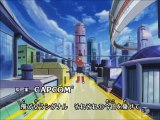 Mega Man Star Force | show | 2006 | Official Clip