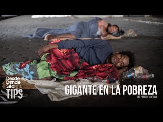 El legado de Bolsonaro en Brasil: Una ventaja más a favor de Lula