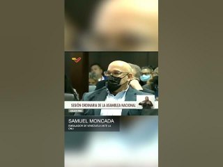  #ENTRELINEAS | VENEZUELA: LA OPOSICIÓN Y SU ROSARIO DE PROMESAS ROTAS